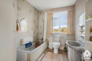 Photo 1- click for photo gallery